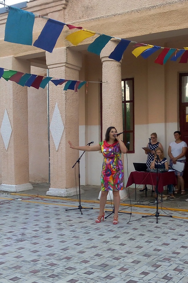 IMG 20160628 183959