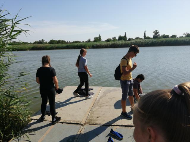 IMG 20190614 162314