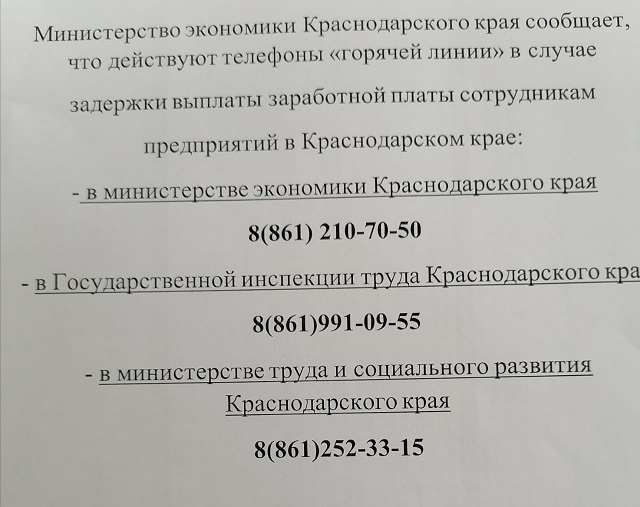 foto 17 03 2021 15 36