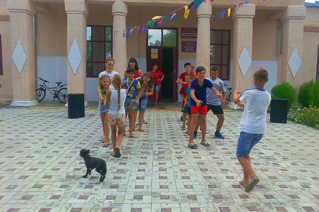 IMG 20160813 184743