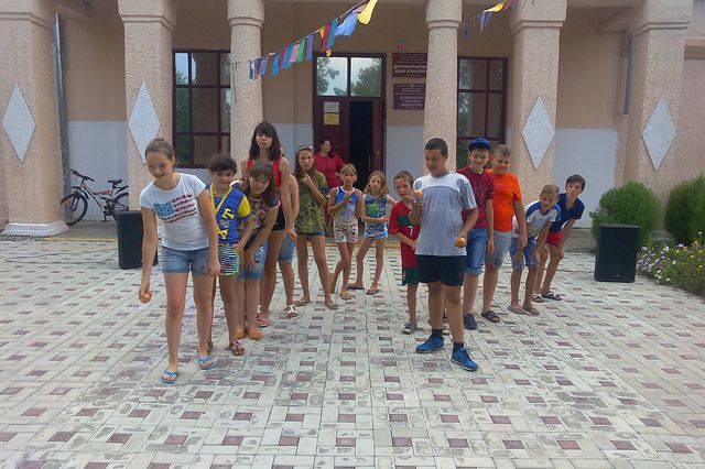 IMG 20160813 185022