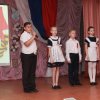 9 мая 2018 года