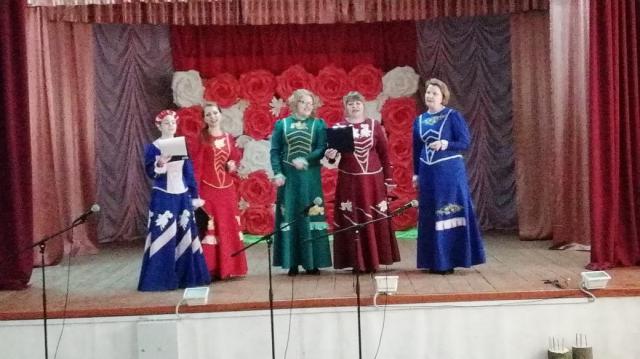 IMG 20190311 WA0028