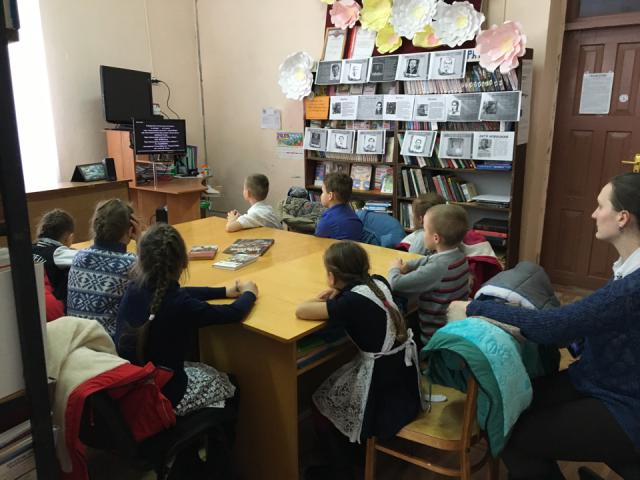 IMG 5552 08 02 19 05 26