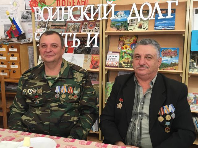IMG 5761 15 02 19 01 25