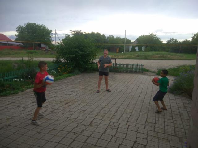 IMG 20190608 WA0011