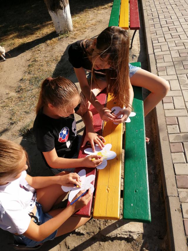 IMG 20190708 172133