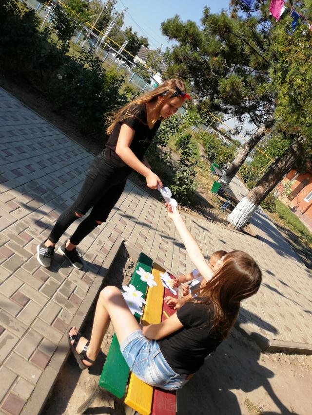 IMG 20190708 172225