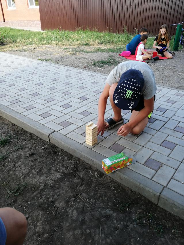 IMG 20190709 181915