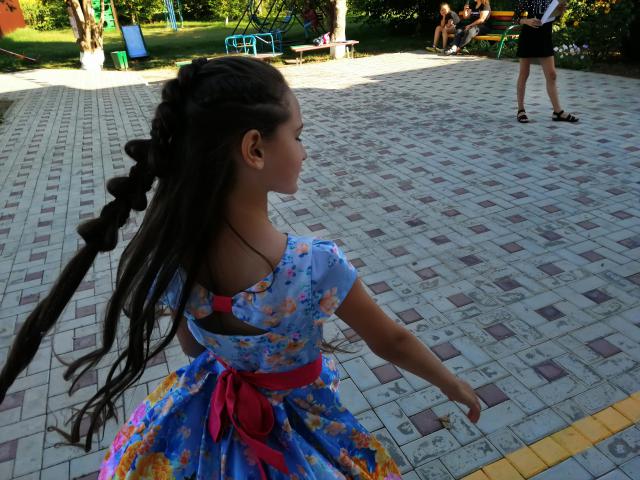 IMG 20190802 173116