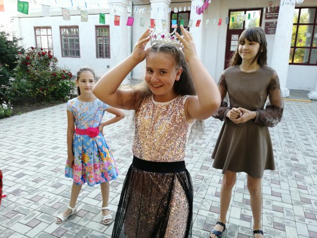 IMG 20190802 180717