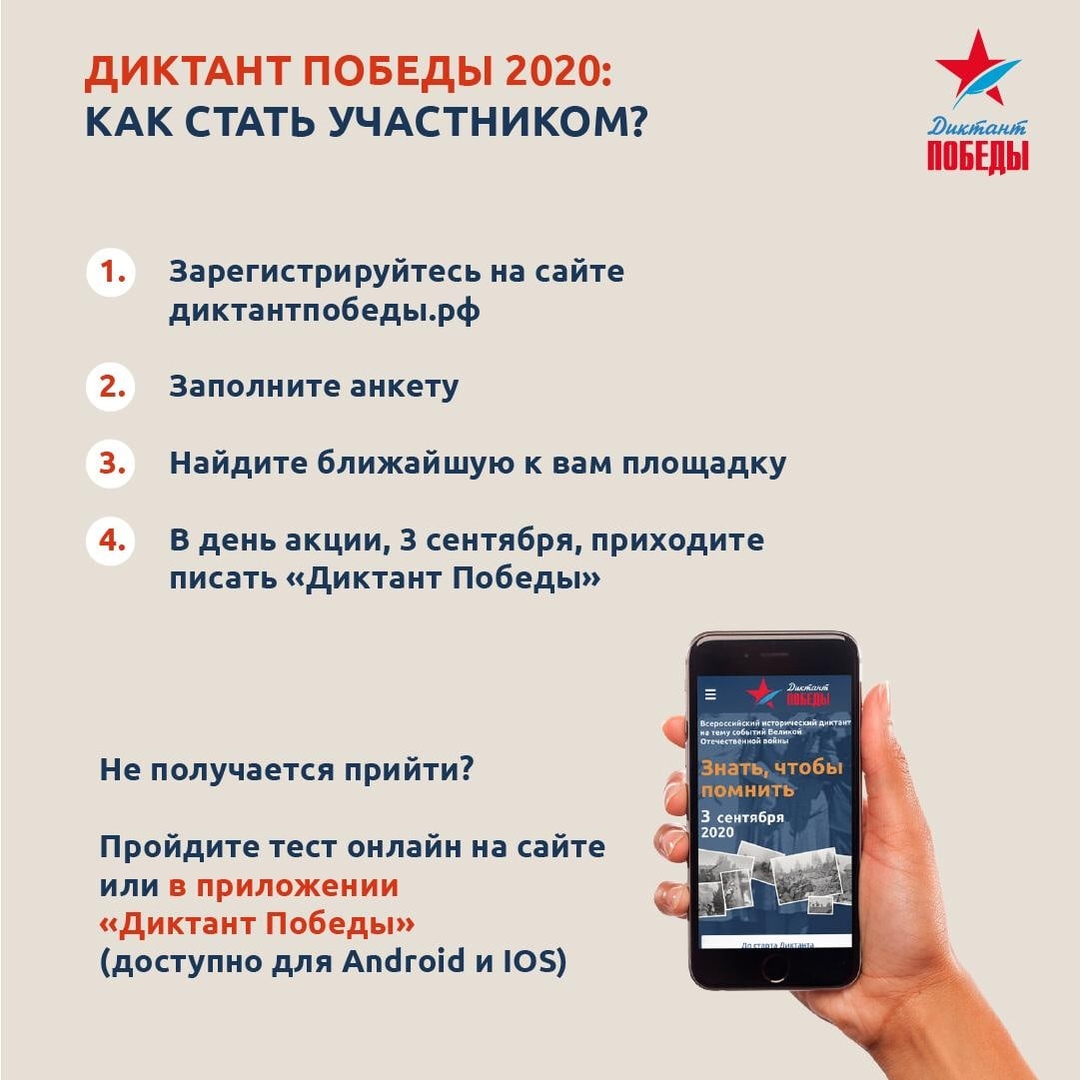 HqPTCYwESgY