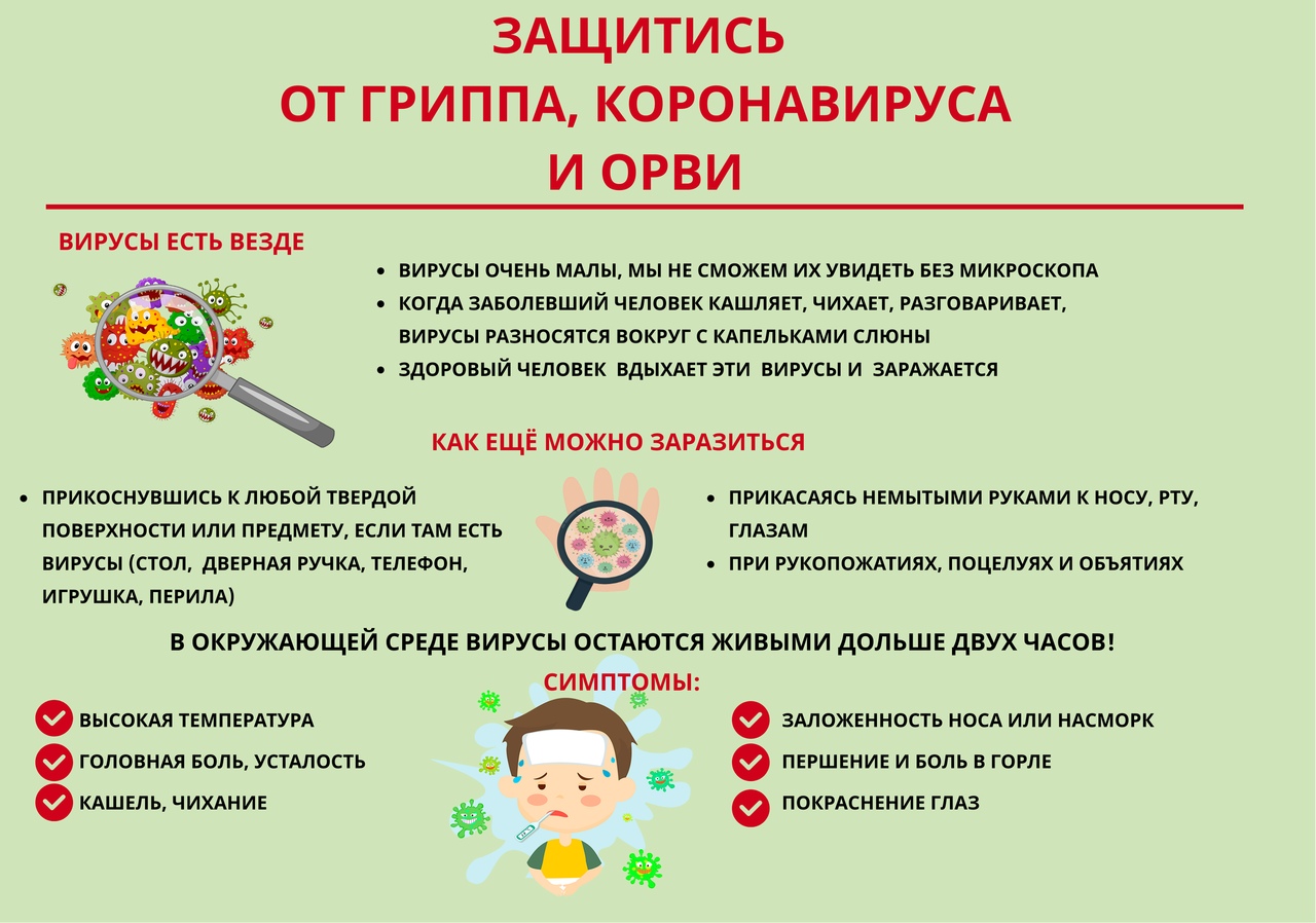 dTQCdkbMQmE