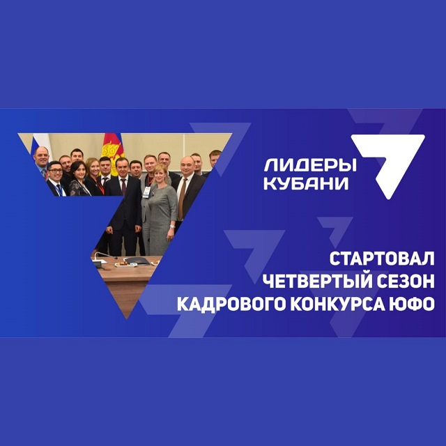 foto 17 05 2021 13 47 1
