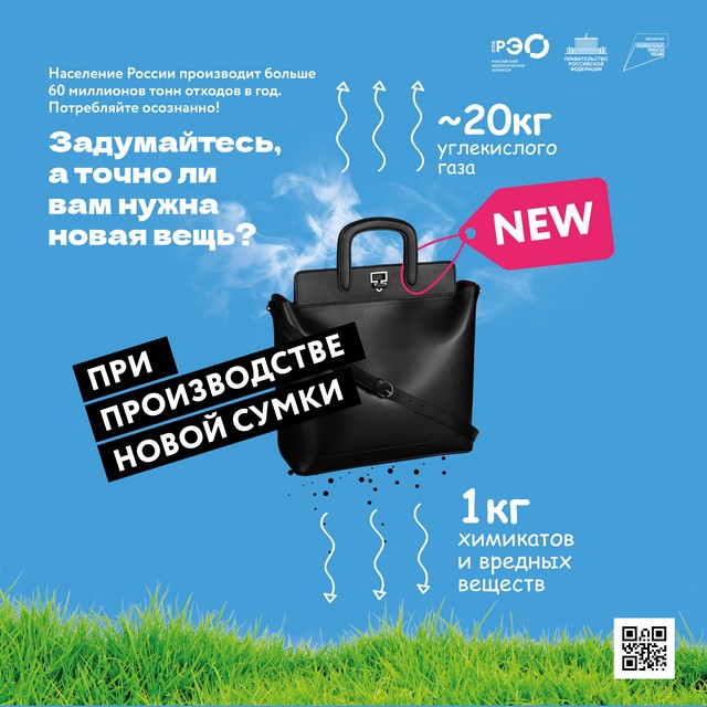 foto 2024 11 21 09 56 001