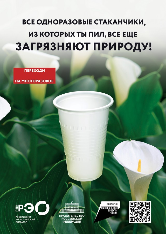 foto 2025 01 20 14 14 001