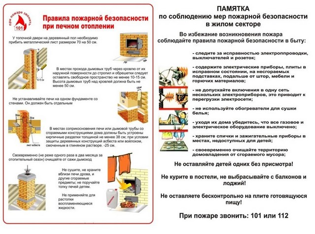 foto 2025 02 26 08 54 002