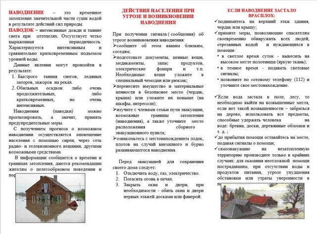foto 2025 02 26 08 55 002