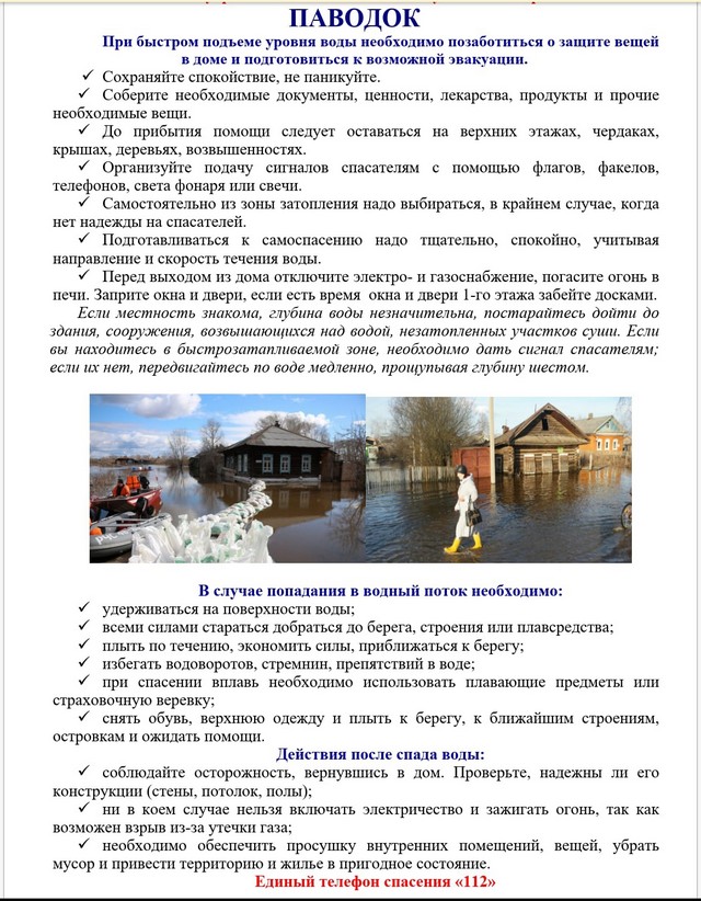 foto 2025 02 26 08 55 003