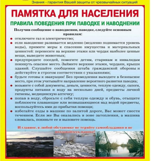 foto 2025 02 26 08 55 005