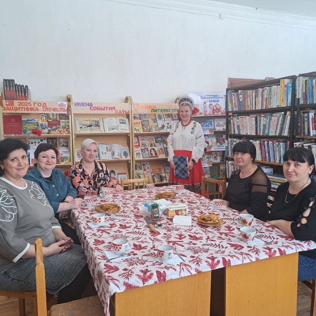 foto 2025 03 18 10 42 001