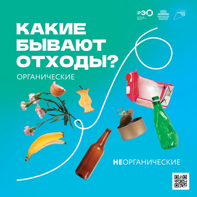 foto 2025 03 21 11 58 002