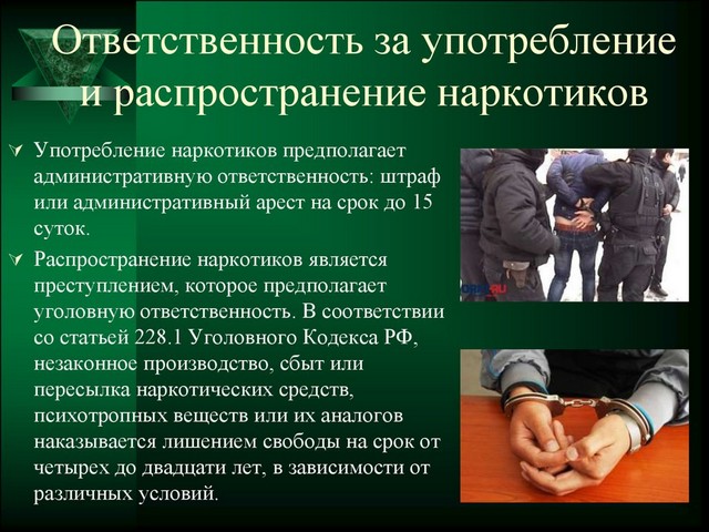 foto 2025 06 19 16 05 003